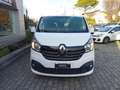 Renault Trafic Trafic T27 1.6 dCi 120CV 9 P0STI PASSO LUNGO Blanc - thumbnail 3