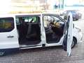 Renault Trafic Trafic T27 1.6 dCi 120CV 9 P0STI PASSO LUNGO Blanc - thumbnail 13