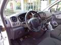 Renault Trafic Trafic T27 1.6 dCi 120CV 9 P0STI PASSO LUNGO Blanc - thumbnail 15