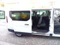 Renault Trafic Trafic T27 1.6 dCi 120CV 9 P0STI PASSO LUNGO Blanc - thumbnail 14
