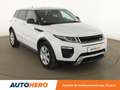 Land Rover Range Rover Evoque 2.0 Td4 SE Dynamic Blanc - thumbnail 8