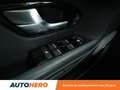 Land Rover Range Rover Evoque 2.0 Td4 SE Dynamic Blanc - thumbnail 27