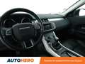 Land Rover Range Rover Evoque 2.0 Td4 SE Dynamic Blanc - thumbnail 11