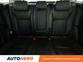 Land Rover Range Rover Evoque 2.0 Td4 SE Dynamic Blanc - thumbnail 15