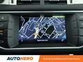 Land Rover Range Rover Evoque 2.0 Td4 SE Dynamic Blanc - thumbnail 23