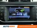 Land Rover Range Rover Evoque 2.0 Td4 SE Dynamic Blanc - thumbnail 24