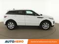 Land Rover Range Rover Evoque 2.0 Td4 SE Dynamic Blanc - thumbnail 7