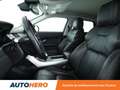 Land Rover Range Rover Evoque 2.0 Td4 SE Dynamic Blanc - thumbnail 10