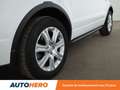 Land Rover Range Rover Evoque 2.0 Td4 SE Dynamic Blanc - thumbnail 29