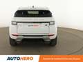 Land Rover Range Rover Evoque 2.0 Td4 SE Dynamic Blanc - thumbnail 5