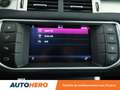 Land Rover Range Rover Evoque 2.0 Td4 SE Dynamic Blanc - thumbnail 22