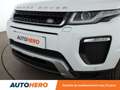 Land Rover Range Rover Evoque 2.0 Td4 SE Dynamic Blanc - thumbnail 28