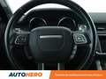Land Rover Range Rover Evoque 2.0 Td4 SE Dynamic Blanc - thumbnail 19
