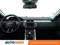 Land Rover Range Rover Evoque 2.0 Td4 SE Dynamic Blanc - thumbnail 12