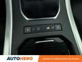 Land Rover Range Rover Evoque 2.0 Td4 SE Dynamic Blanc - thumbnail 26