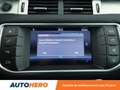 Land Rover Range Rover Evoque 2.0 Td4 SE Dynamic Blanc - thumbnail 21