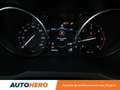 Land Rover Range Rover Evoque 2.0 Td4 SE Dynamic Blanc - thumbnail 20