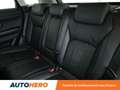 Land Rover Range Rover Evoque 2.0 Td4 SE Dynamic Blanc - thumbnail 14