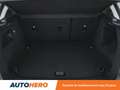 Land Rover Range Rover Evoque 2.0 Td4 SE Dynamic Blanc - thumbnail 17