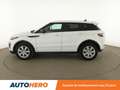 Land Rover Range Rover Evoque 2.0 Td4 SE Dynamic Blanc - thumbnail 3