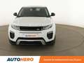 Land Rover Range Rover Evoque 2.0 Td4 SE Dynamic Blanc - thumbnail 9
