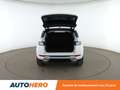 Land Rover Range Rover Evoque 2.0 Td4 SE Dynamic Blanc - thumbnail 16
