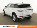 Land Rover Range Rover Evoque 2.0 Td4 SE Dynamic Blanc - thumbnail 4