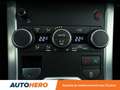 Land Rover Range Rover Evoque 2.0 Td4 SE Dynamic Blanc - thumbnail 25