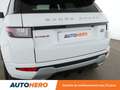 Land Rover Range Rover Evoque 2.0 Td4 SE Dynamic Blanc - thumbnail 30