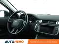 Land Rover Range Rover Evoque 2.0 Td4 SE Dynamic Blanc - thumbnail 13