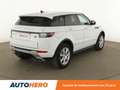 Land Rover Range Rover Evoque 2.0 Td4 SE Dynamic Blanc - thumbnail 6