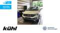 Volkswagen T-Cross 1.0 TSI United Weiß - thumbnail 1