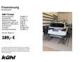 Volkswagen T-Cross 1.0 TSI United Weiß - thumbnail 2