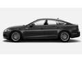 Audi A5 Sportback 2.0TDI Advanced S tronic 140kW Grijs - thumbnail 3