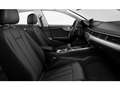 Audi A5 Sportback 2.0TDI Advanced S tronic 140kW Gris - thumbnail 5
