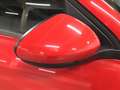 Fiat Tipo 1.3 MULTIJET 70KW MIRROR 95 5P Rojo - thumbnail 20
