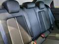 Audi A1 30 TFSI intense Rot - thumbnail 13