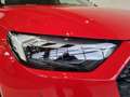 Audi A1 30 TFSI intense Rot - thumbnail 7