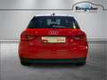 Audi A1 30 TFSI intense Rot - thumbnail 5