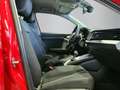 Audi A1 30 TFSI intense Rot - thumbnail 12