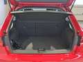 Audi A1 30 TFSI intense Rot - thumbnail 15