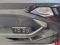 Audi A1 30 TFSI intense Rot - thumbnail 14
