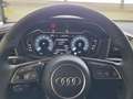 Audi A1 30 TFSI intense Rot - thumbnail 10