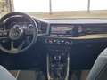 Audi A1 30 TFSI intense Rot - thumbnail 9