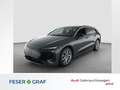 Audi A6 Avant e-tron AHK-360 Kamera-ACC-MMI Beifahrerdispl Grau - thumbnail 1