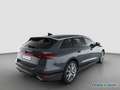 Audi A6 Avant e-tron AHK-360 Kamera-ACC-MMI Beifahrerdispl Grau - thumbnail 2