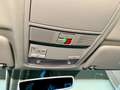 Skoda Octavia Combi Ambition, Tempomat, Bluetooth, PDC Schwarz - thumbnail 23
