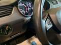 Skoda Octavia Combi Ambition, Tempomat, Bluetooth, PDC Schwarz - thumbnail 24