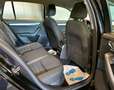 Skoda Octavia Combi Ambition, Tempomat, Bluetooth, PDC Schwarz - thumbnail 19
