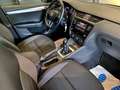 Skoda Octavia Combi Ambition, Tempomat, Bluetooth, PDC Schwarz - thumbnail 21